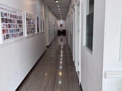 -刘健艺术钢琴学校·专注钢琴教育25周年(徐家汇校区)