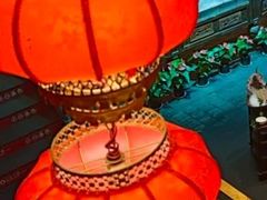 -红运火锅·中国名火锅·国风演绎(省体店)