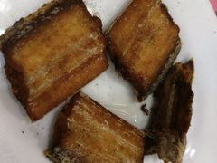 -茂隆餐厅(进贤路店)