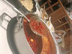-俏牛哥鲜牛肉牛肆馆(重庆天地店)