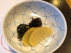 -竹叶亭(银座店)