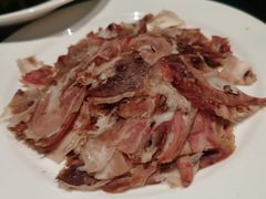 -南门小馆·清真(国贸商城店)