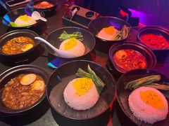 -纯K(西湖店)