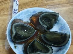 -仇记特色小锅锅贴(枣庄路店)