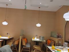 -黄记煌三汁焖锅(悦方IDmall店)