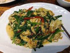 -217丰惠源抓饭(江乾路店)