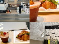 -MIMI FASO(古仓店)