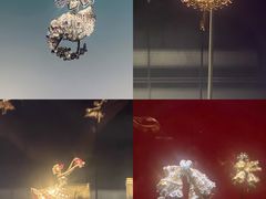 -上海当代艺术博物馆