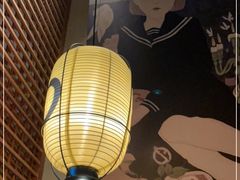 -山葵家居酒屋(天目里店)