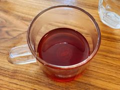 瑰夏-久馆·方堂