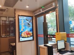 -七欣天香辣蟹火锅(闵行浦江欢乐颂店)