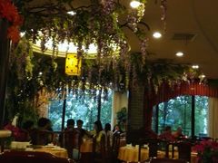 android_upload_pic-钦善斋(武侯祠店)