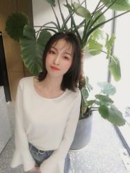 -ZAGA形象设计