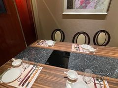 -协成海鲜火锅(情侣路店)