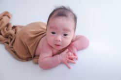 点击看大图 -玛瑞莎·儿童·亲子摄影(越秀店)