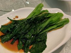 -舒友海鲜大酒楼(黎明街店)