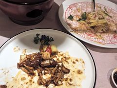 -尚一汤·粤菜海鲜(环球港店)