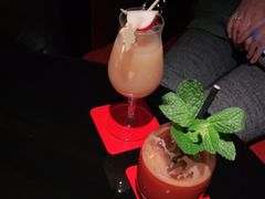 -SIR ELLY'S 艾利爵士餐厅