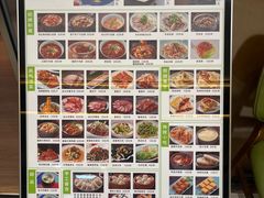 -四季小馆·地道北京小吃(广百店)