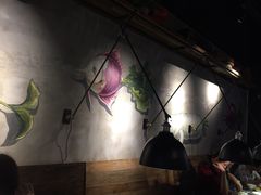 -探鱼·鲜青椒爽麻烤鱼(三水广场店)