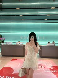 -LIHER北京丽合医疗美容医院