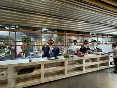 -龙抄手(文殊坊店)