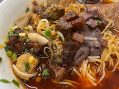 -蒋家肠旺面馆老店(合群路店)