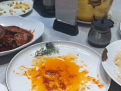 -玉玲珑·里舍(万象城店)
