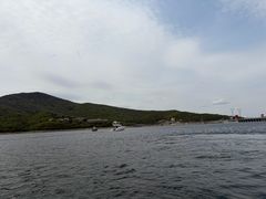 -松花湖风景名胜区