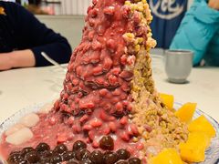 -鹿港小镇(悠唐店)