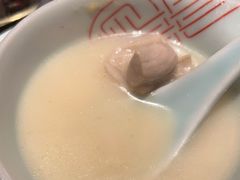 -捞王猪肚鸡火锅(昆山店)