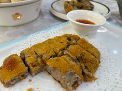 -鹭园酒家·四十年老字号