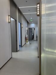 -小忠丽格医美