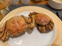 -二楼咖啡厅·厦门源昌凯宾斯基大酒店(湖滨中路店)