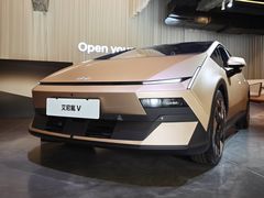 -现代汽车文化中心 Hyundai Motorstudio Beijing