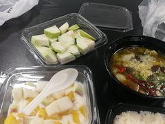 -佳思多食品料理超市(园区店)