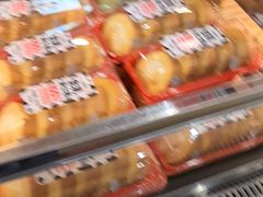-味多美蛋糕(西安门店)