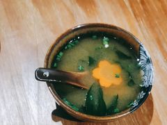 -稻前Taoki(方圆荟店)