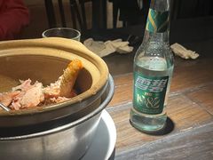 -外婆家(杭州马塍店)