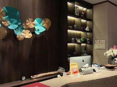 -迪洲SPA(大明宫店)