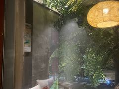 -邈墨茶馆(大兜路1号店)