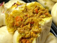-李与白包子铺(桐梓林店)
