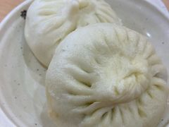 三丁包-蒋家桥饺面店(东关街店)