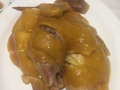 -小桃源酒家(罗湖商业城店)