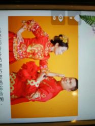 点击看大图 -巴黎春天·菀纱仙庭婚纱美学