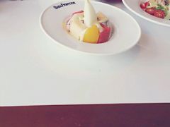 android_upload_pic-爱丽丝牛排西餐厅(光谷步行街店)