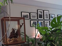 -一尺花园(安和花园店)