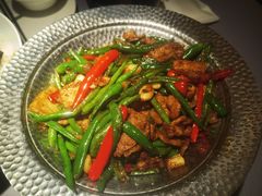 -章吴记喜瑞餐厅(东东城店)