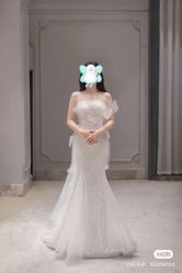 -MuseMarry婚纱(前海嘉里中心店)