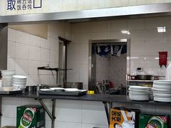 -津门永胜包子铺(哈尔滨道总店)